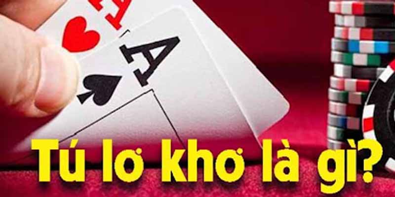 Nguồn Gốc và Lịch Sử Của Bài Tứ Lơ Khơ