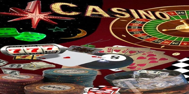 Các Chiến Lược Cá Cược Hiệu Quả Tại Dg Trực Tuyến H3bet