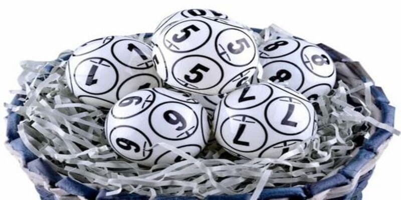 Các Chiến Lược Hiệu Quả Trong Soi Cầu H3bet