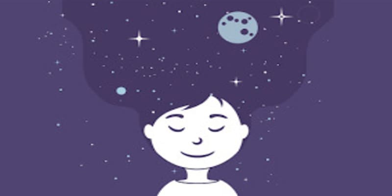 Các Kỹ Thuật Giải Mã Giấc Mơ Hiệu Quả