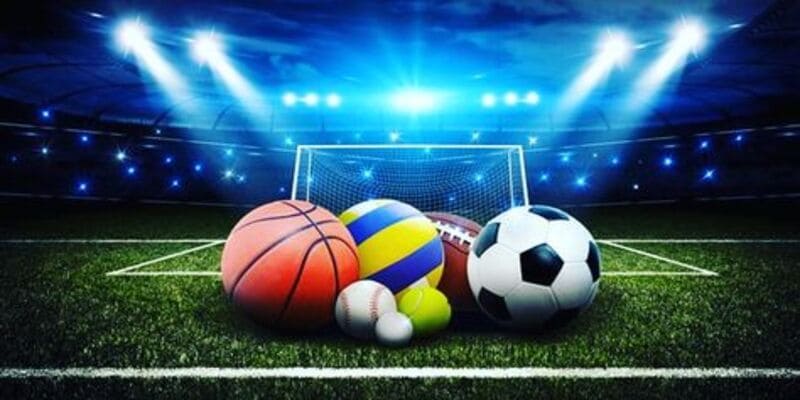 Các Lời Khuyên Cho Người Mới Bắt Đầu Với Cr Thể Thao H3bet