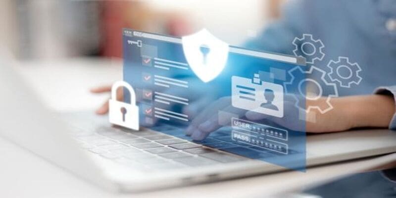 Các Lời Khuyên Của Bạn Về Chính Sách Bảo Mật H3bet