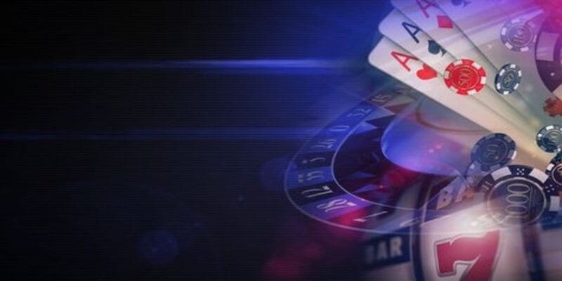 Các lời khuyên hữu ích khi tham gia Ag Trực Tuyến H3bet