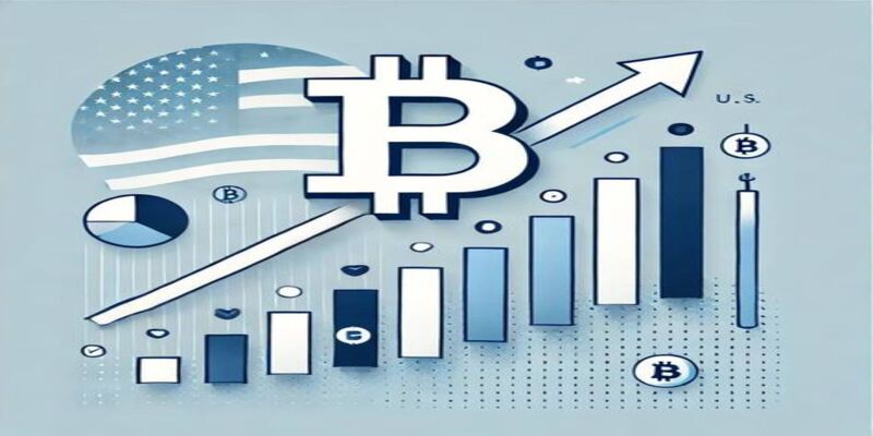 Các lời khuyên khi Nạp Tiền H3bet