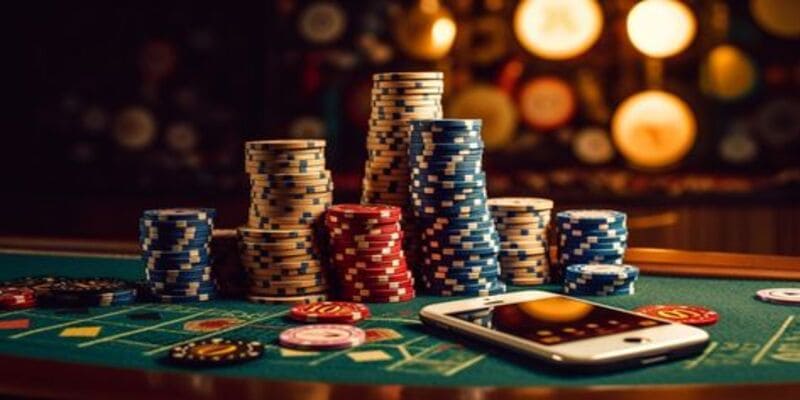 Các Lời Khuyên Khi Tuân Thủ Điều Khoản Và Điều Kiện H3bet