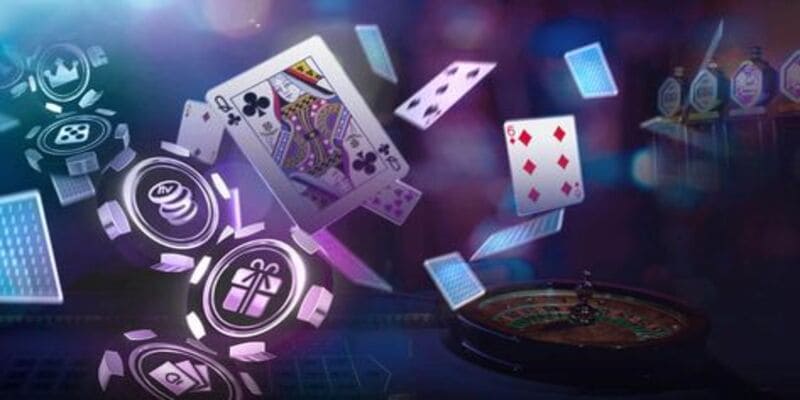 Các Lời Khuyên Khi Xin Giấy Phép Hoạt Động H3bet