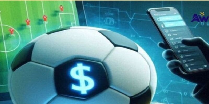 Các Tính Năng Nổi Bật Của H3bet