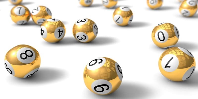 Cách Để Tăng Cơ Hội Chiến Thắng Trong Xổ Số H3bet