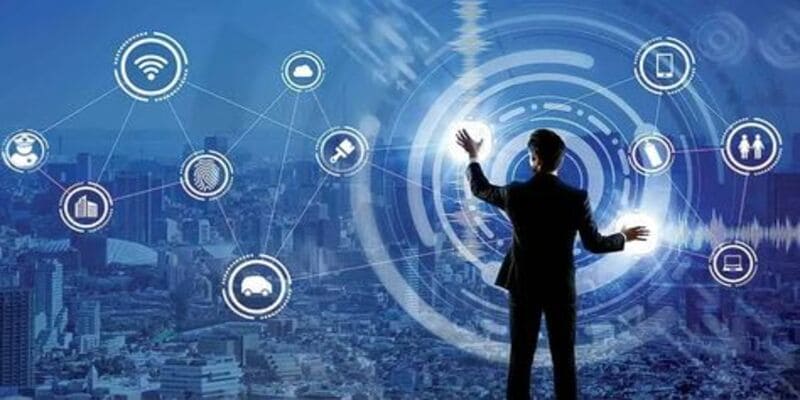 Cách Đọc Và Hiểu Điều Khoản Và Điều Kiện H3bet