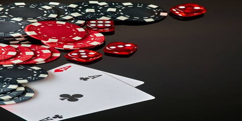 Cách Tham Gia Dg Trực Tuyến H3bet