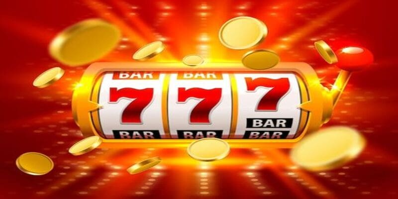 Cách Tham Gia Sảnh SE Trực Tuyến H3bet Đơn Giản Nhất