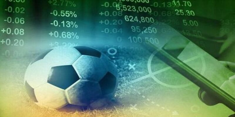 Cách Thực Hiện Cr Thể Thao H3bet