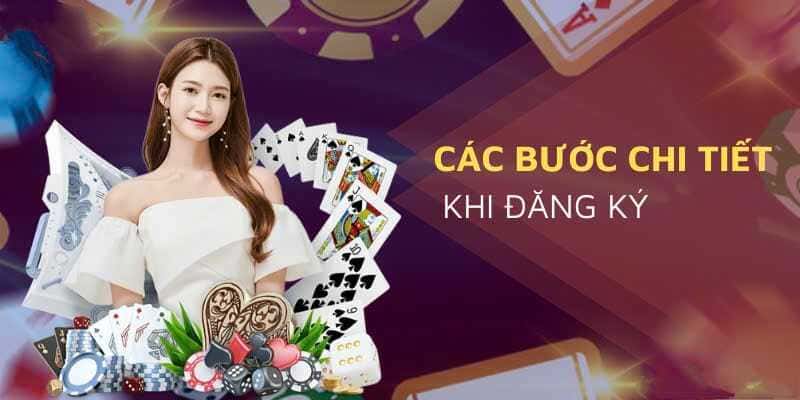 Cách Thực Hiện Giao Dịch Tại Trụ Sở Chính H3bet
