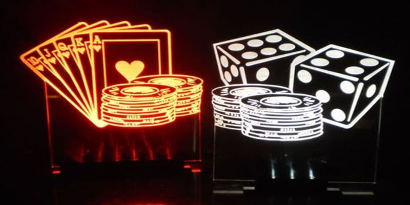 Cách Thực Hiện Giấy Phép Hoạt Động H3bet