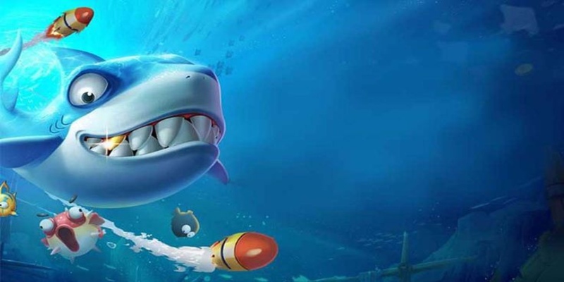 Cách Thực Hiện Jdb Bắn Cá H3bet Một Cách Hiệu Quả