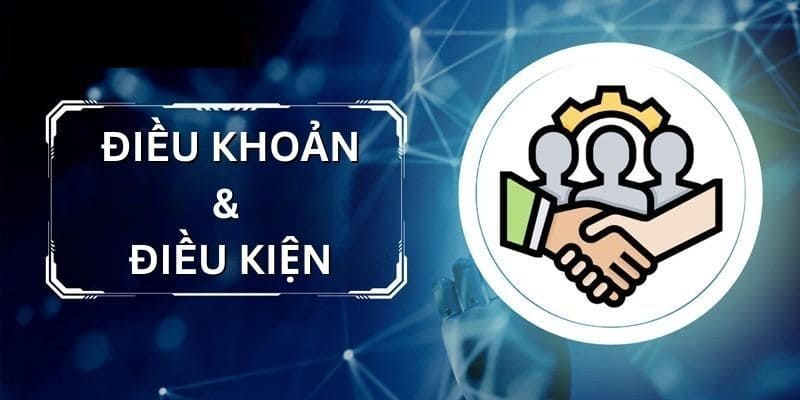 Cách thực hiện Khuyến Mãi H3bet hiệu quả