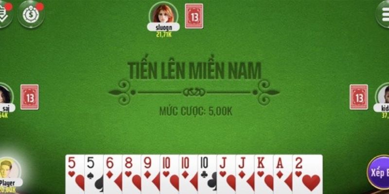 Cách Thực Hiện Mg Game Bài 3d H3bet