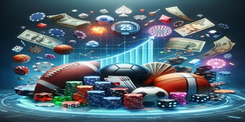 Cách thực hiện Nạp Tiền H3bet