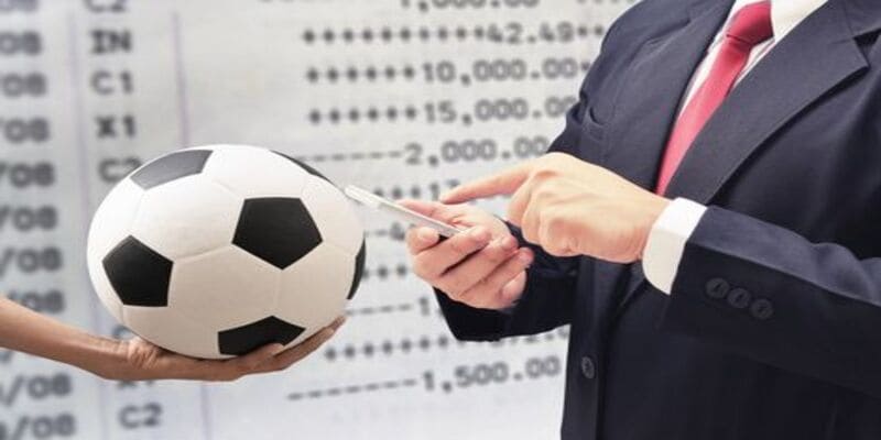 Cách Thực Hiện Saba Sports H3bet Một Cách Hiệu Quả