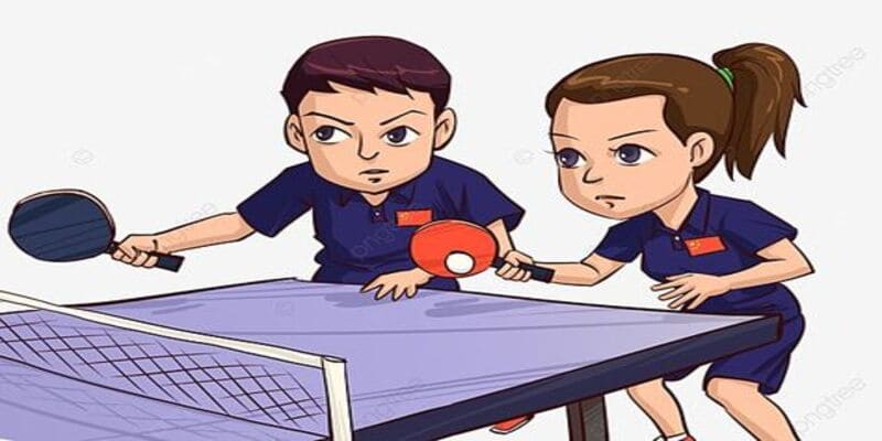 Cách Thực Hiện Sbobet H3bet