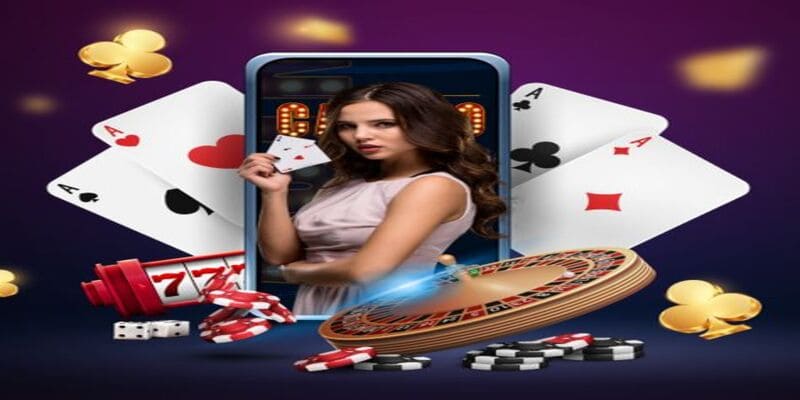 Cách Thực Hiện Tải App H3bet