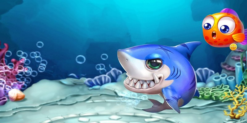 Cách Thực Hiện Tp Bắn Cá H3bet