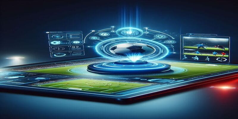 Cách Thực Hiện United Gaming H3bet