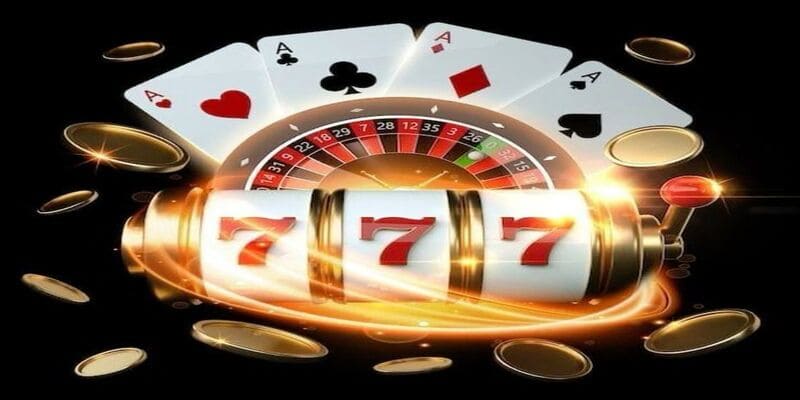 Cách Thực Hiện Wm Trực Tuyến H3bet