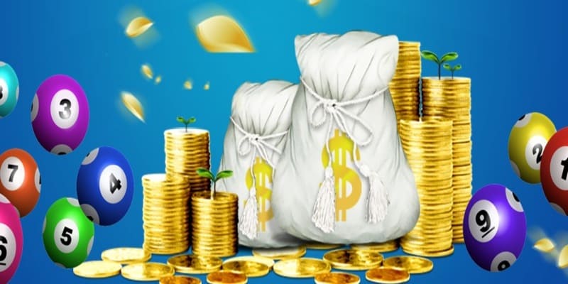 Cách Thực Hiện Xổ Số Miền Nam H3bet