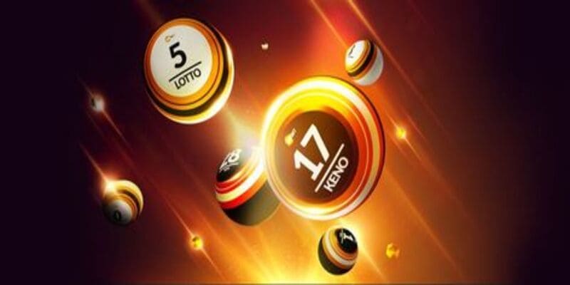Cách Xây Dựng Dàn Đề H3bet Hiệu Quả