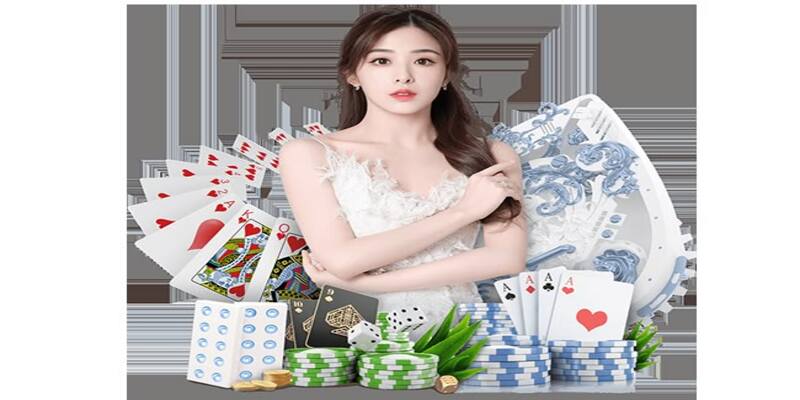 Giới thiệu về Nạp Tiền H3bet