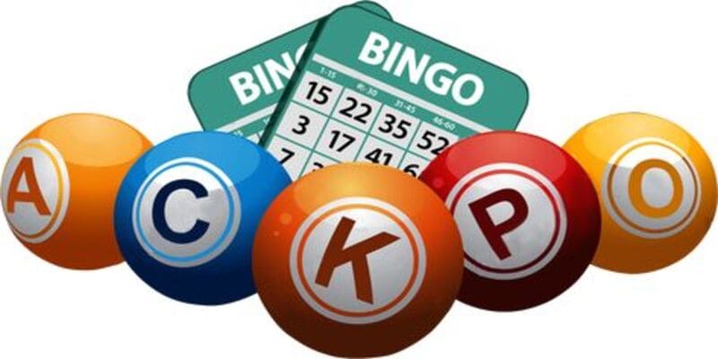 Hiểu Biết Về Dàn Đề H3bet