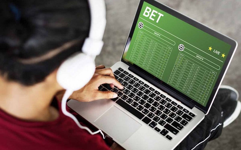 Tìm Hiểu Về Kèo Nhà Cái H3BET Tìm Hiểu Về Kèo Nhà Cái H3BET