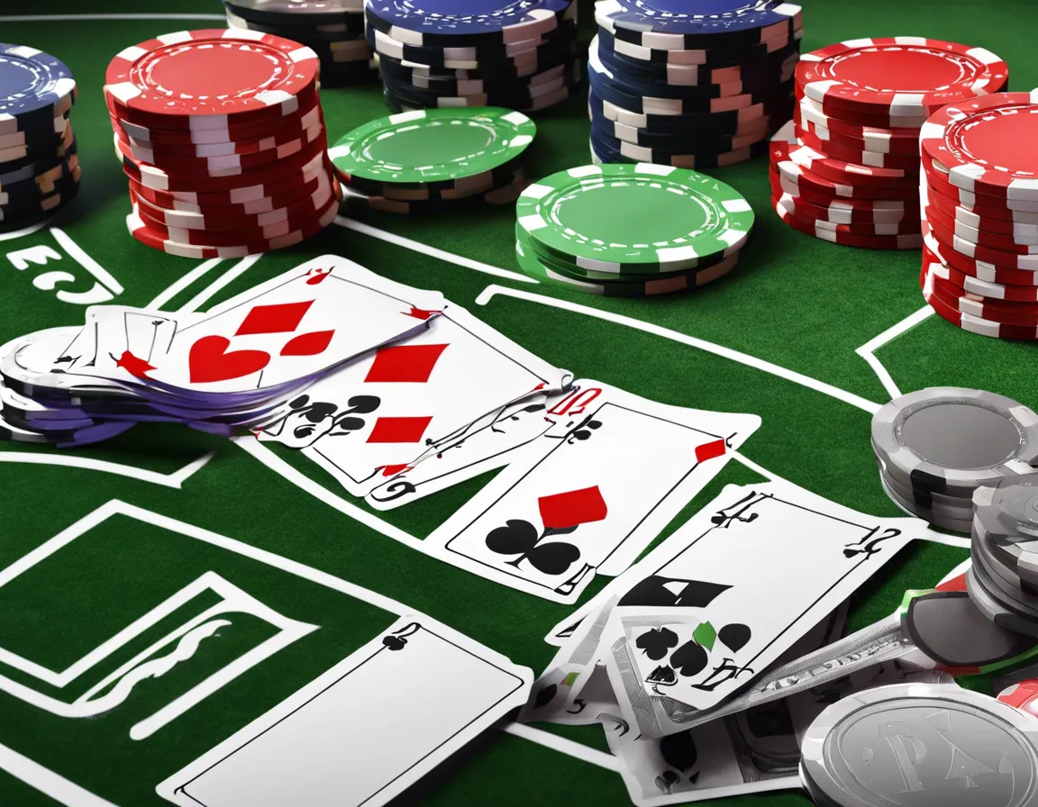Lịch Sử Và Sự Phát Triển Của Baccarat Online H3BET Lịch Sử Và Sự Phát Triển Của Baccarat Online H3BET