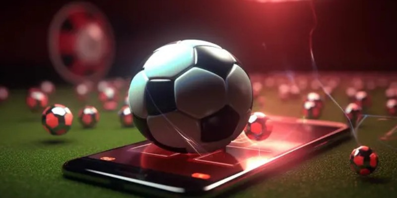 Kinh Nghiệm Cá Cược Tại Casino H3bet