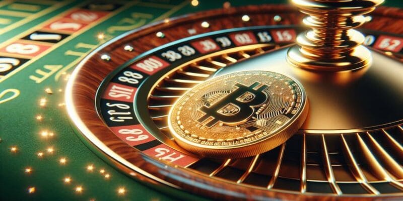 Kinh Nghiệm Chơi Game Trên H3bet