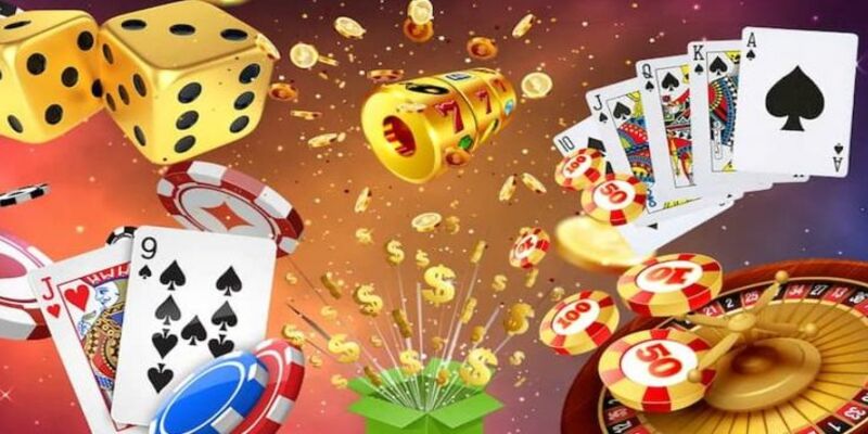Lợi Ích Khi Tải App H3bet