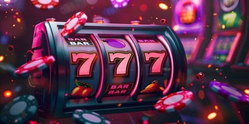 Lợi Ích Khi Tham Gia Wm Trực Tuyến H3bet