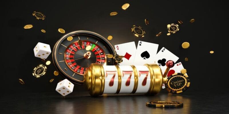 Một Số Lời Khuyên Khi Tham Gia Sảnh SE Trực Tuyến H3bet