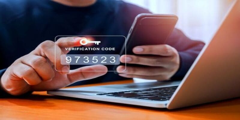 Những Lời Khuyên Của Bạn Về Quyền Riêng Tư H3bet