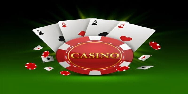 Những Lời Khuyên Hữu Ích Khi Tham Gia Sa Trực Tuyến H3bet
