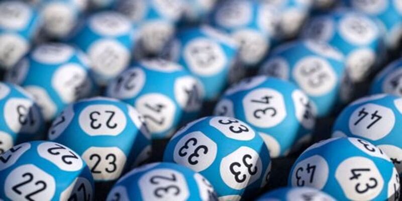 Những Lời Khuyên Khi Chơi Bạch Thủ Lô