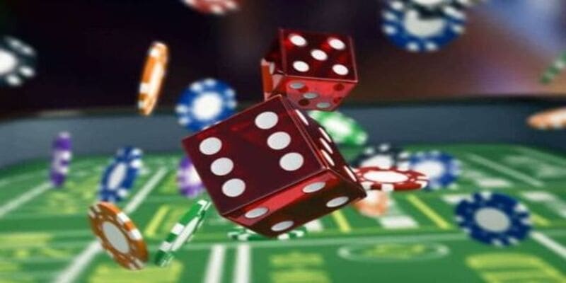 Những Lời Khuyên Khi Tham Gia Khuyến Mãi Nạp Đầu H3bet