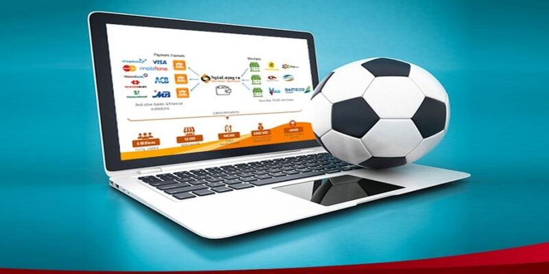 Những Lời Khuyên Quý Giá Khi Cá Cược Tại United Gaming H3bet