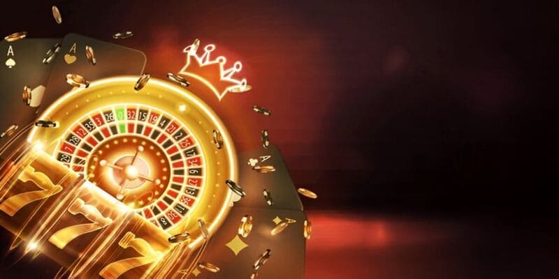 Những Lời Khuyên Về Chơi Có Trách Nhiệm H3bet