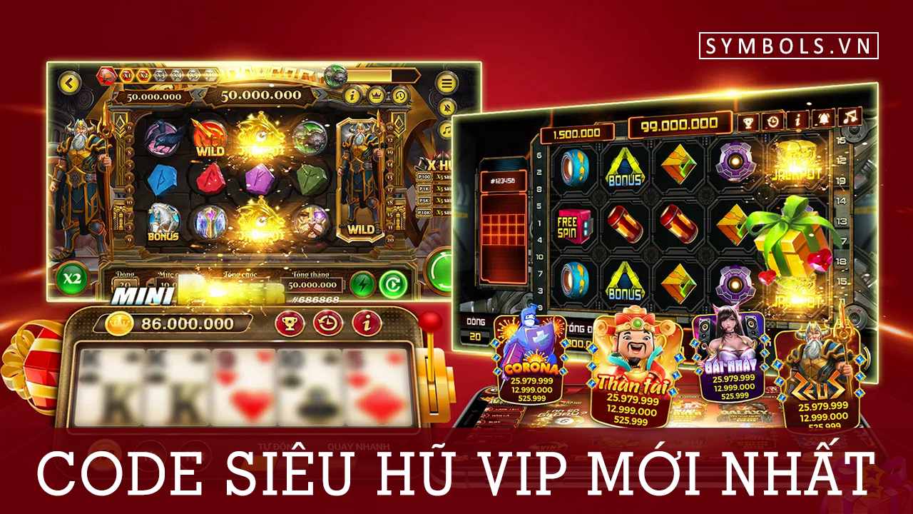 Các Chiến Lược Chơi Hiệu Quả