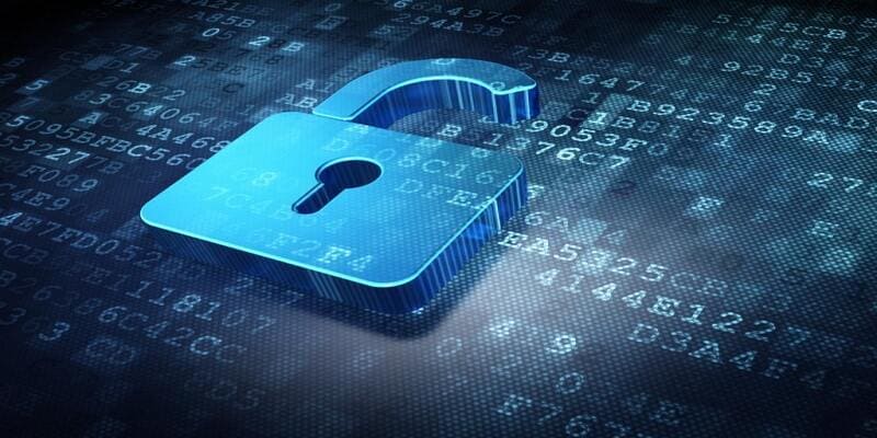 Tại Sao Điều Khoản Và Điều Kiện H3bet Quan Trọng?