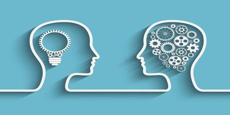 Tại Sao Nên Tham Gia Khuyến Mãi Đăng Ký Mới H3bet?