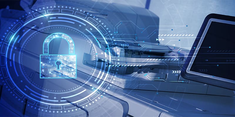 Tại Sao Quyền Riêng Tư H3bet Là Cần Thiết?