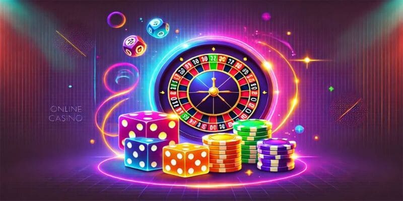 Tìm Hiểu Về H3bet
